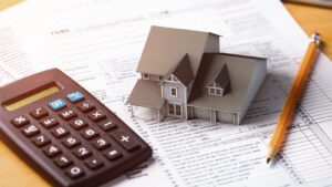 maximise rental income tips for landlords