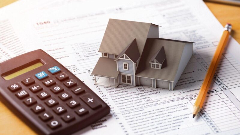 maximise rental income tips for landlords