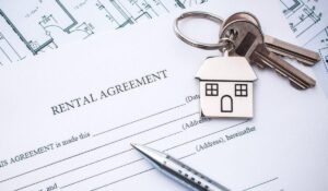 rental agreement clauses explained