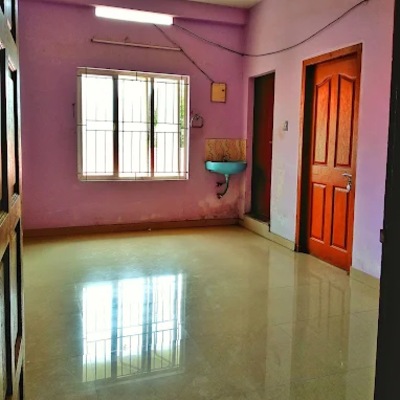 Wins PG - Gents Hostel Kakkanad