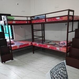 Libra homes PG stay for ladies, Libra Homes