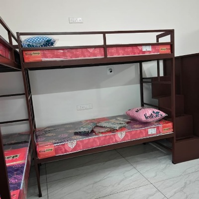 Libra homes PG stay for ladies, Libra Homes