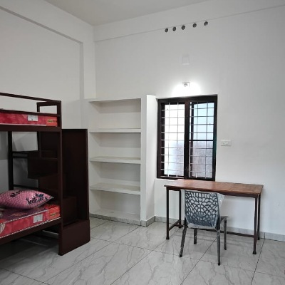 Libra homes PG stay for ladies, Libra Homes