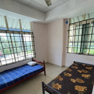Daffodils Ladies Hostel