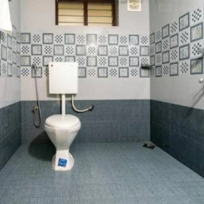 Casa mia PG Hostel