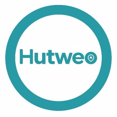 Hutweo
