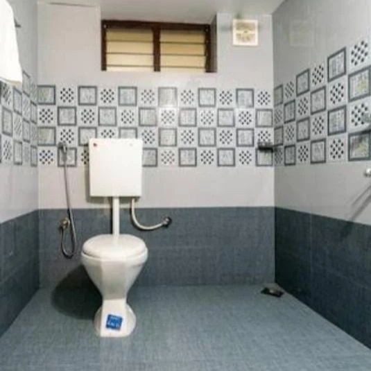 Casa mia PG Hostel