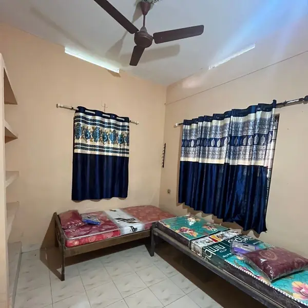 Daffodils Ladies Hostel