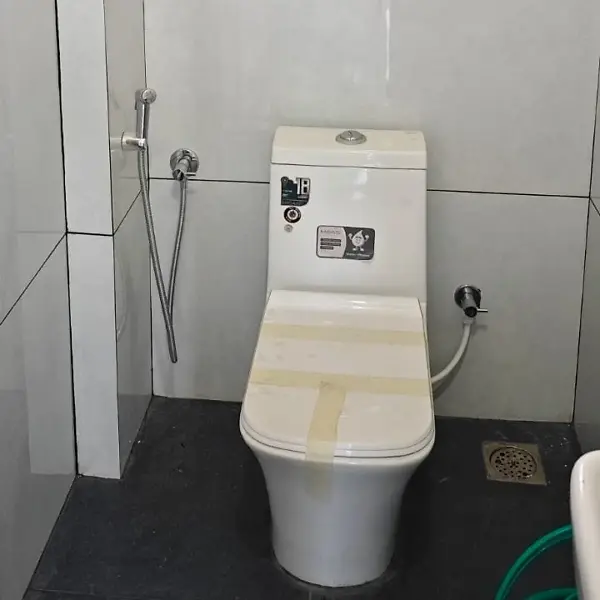 Libra homes PG stay for ladies, Libra Homes