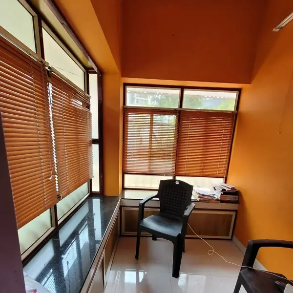 Purple House Gents PG Near Infopark – Single & Sharing Rooms Available