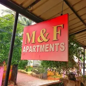 Wins PG - Gents Hostel Kakkanad