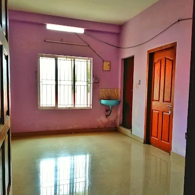 Wins PG - Gents Hostel Kakkanad