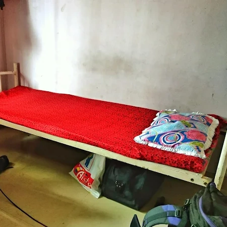 Wins PG - Gents Hostel Kakkanad