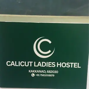 Calicut Ladies Hostel Kakkanad | 2, 3, 4 & 6 Sharing PG near Thrikkakara