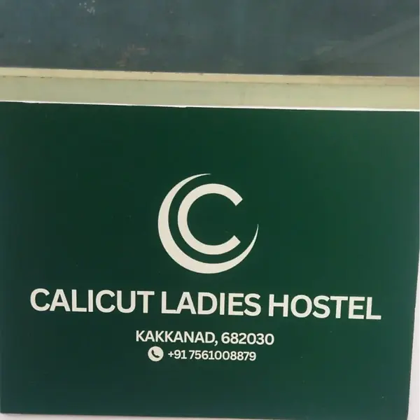 Calicut Ladies Hostel Kakkanad | 2, 3, 4 & 6 Sharing PG near Thrikkakara