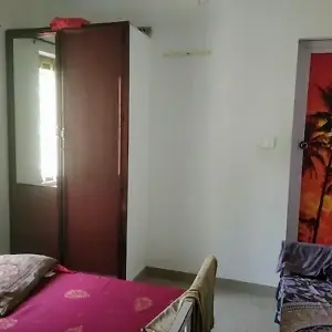 Gents Hostel Near Infopark Kakkanad – Budget Boys Accommodation