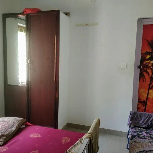 Gents Hostel Near Infopark Kakkanad – Budget Boys Accommodation