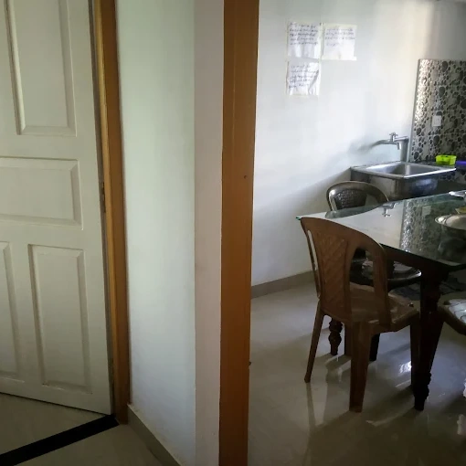 Gents Hostel Near Infopark Kakkanad – Budget Boys Accommodation
