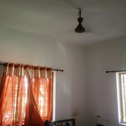 Gents Hostel Near Infopark Kakkanad – Budget Boys Accommodation