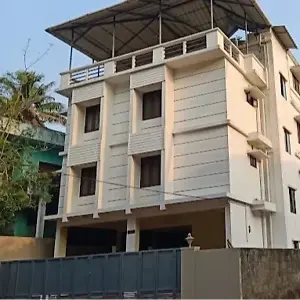 Achoos Home Stay for Ladies Kakkanad – Women's PG Near Infopark