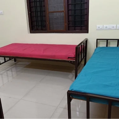 Achoos Home Stay for Ladies Kakkanad – Women's PG Near Infopark
