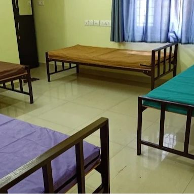 Achoos Home Stay for Ladies Kakkanad – Women's PG Near Infopark