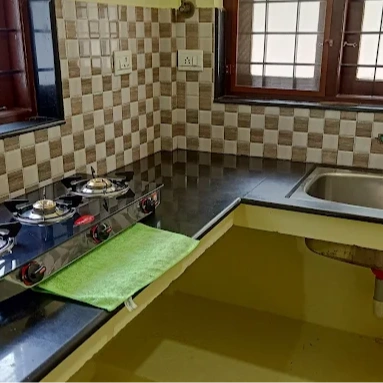 Achoos Home Stay for Ladies Kakkanad – Women's PG Near Infopark