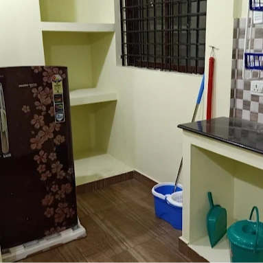 Achoos Home Stay for Ladies Kakkanad – Women's PG Near Infopark