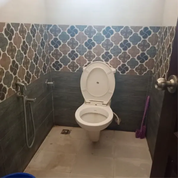 Chandrika Homes Boys Hostel Kakkanad – Men's PG Near CSEZ & Infopark