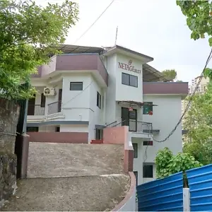 Casa Netage Executive Gents Hostel Kakkanad – Men's PG Near CSEZ & Infopark