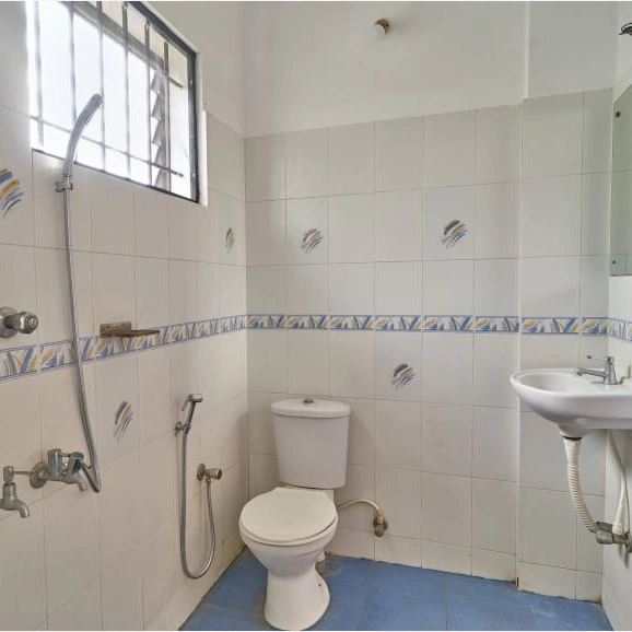 Casa Netage Executive Gents Hostel Kakkanad – Men's PG Near CSEZ & Infopark