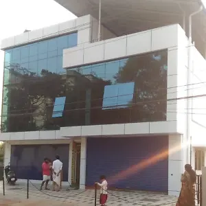 CASA HEYBETS LLP Kakkanad – PG Near CSEZ & Infopark