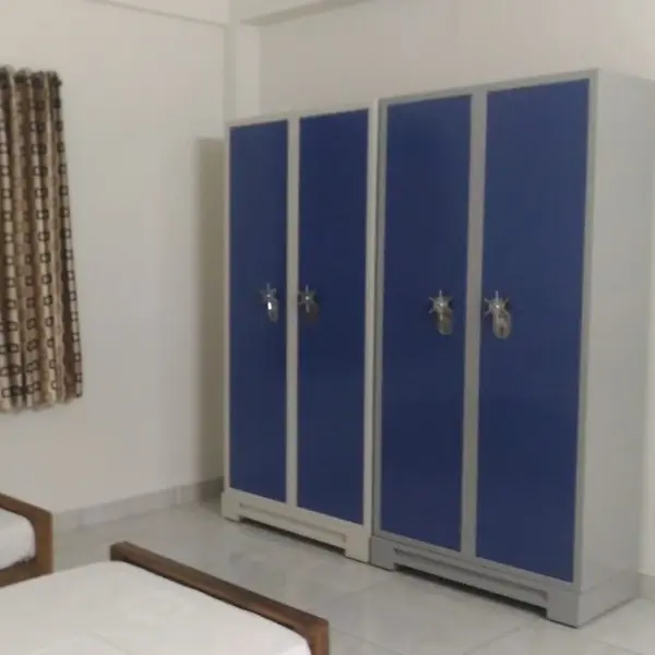 CASA HEYBETS LLP Kakkanad – PG Near CSEZ & Infopark