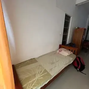 Calicut Gents Hostel Kakkanad – Men's PG Near Civil Station & Infopark