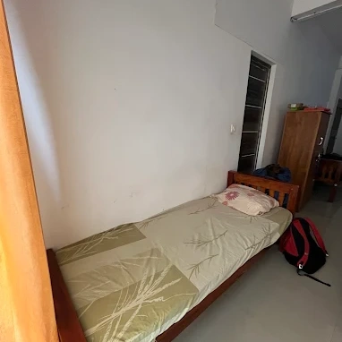 Calicut Gents Hostel Kakkanad – Men's PG Near Civil Station & Infopark