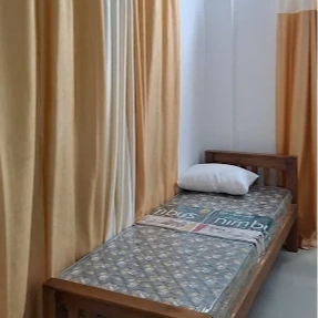 Calicut Gents Hostel Kakkanad – Men's PG Near Civil Station & Infopark
