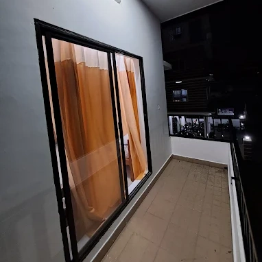 Calicut Gents Hostel Kakkanad – Men's PG Near Civil Station & Infopark