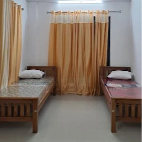Calicut Gents Hostel Kakkanad – Men's PG Near Civil Station & Infopark