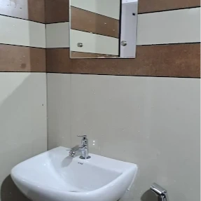Calicut Gents Hostel Kakkanad – Men's PG Near Civil Station & Infopark