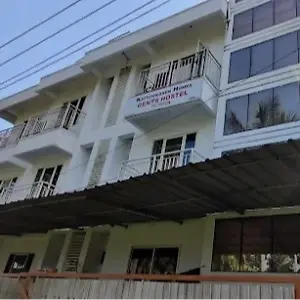 Planet Men's Hostel Kakkanad – Men's PG Near Infopark