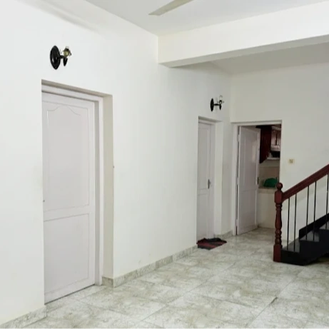 URUMIKA PG Ladies Hostel Kakkanad – Women's PG Near Infopark