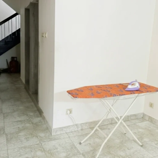 URUMIKA PG Ladies Hostel Kakkanad – Women's PG Near Infopark