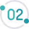 1778399634-Gemini_Generated_Image_az8rraaz8rraaz8r-removebg-preview