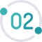 1778399634-Gemini_Generated_Image_az8rraaz8rraaz8r-removebg-preview