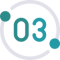 1778399931-number-3 (1)