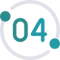 1778400152-number-4