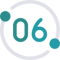 1778603664-number-6