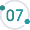 1778603867-number-7