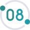 1778603913-number-8