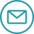 email (2)